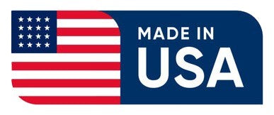 Made in USA